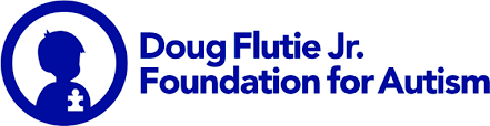 Doug Fluite Jr Foundation for Autism