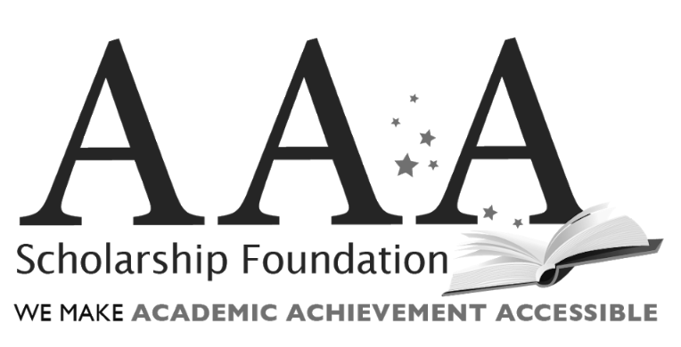 AAA Scholarship Foundation