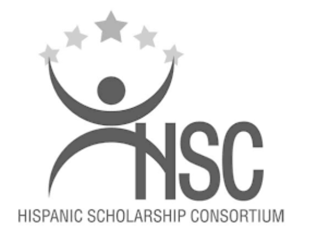 Hispanic Scholarship Consortium