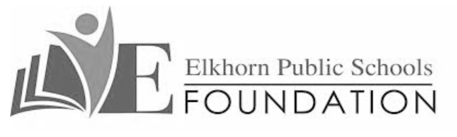 Elkhorn Public Schools Foundation