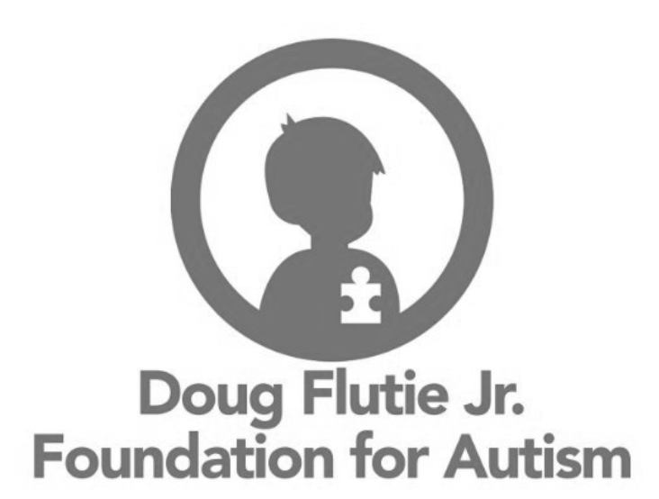 Doug Flutie Jr. Foundation for Autism