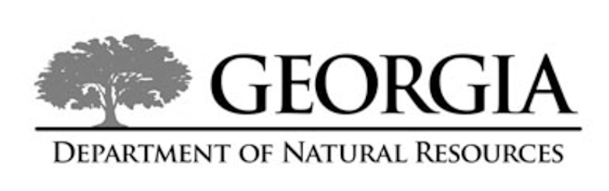 Georgia Department of Natural Resources