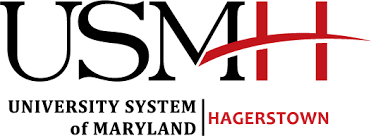 University System of Maryland Hagerstown