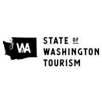 Washington Tourism Alliance